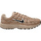 Nike P-6000 Ανδρικά Sneakers Εκρού HF0015-202 Nike P-6000 Ανδρικά Sneakers Εκρού HF0015-202