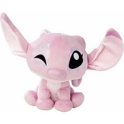 Simba Disney Lilo & Stitch Angel 25cm