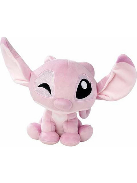 Simba Disney Lilo & Stitch Angel 25cm