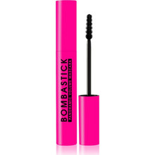Dermacol Bombastick Black Mascara για Όγκο 12.5ml