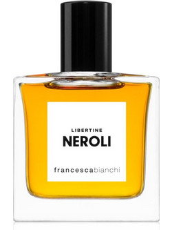 Francesca Bianchi Libertine Neroli Extrait de Parfum 30ml