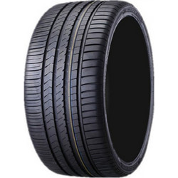 Winrun R330 175/70R14 84T