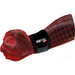 Dr.Frei Περικάρπιο με Δέσιμο Neoprene S8514