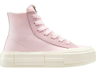 Converse Chuck Taylor All Star Cruise A11889C