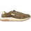 Sioux Turibio Ανδρικά Sneakers Χακί 38677