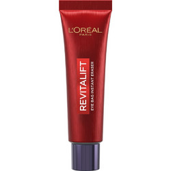 L'Oreal Paris Revitalift Laser Eye Bag Instant Eraser Eye Cream 15ml