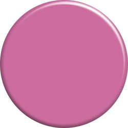 Jessica Geleration GEL-956 Ημιμόνιμο Βερνίκι Νυχιών 15ml