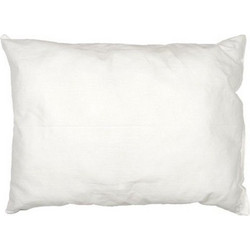 Figlio Bino Max Polo Βρεφικό Μαξιλάρι Ύπνου Υποαλλεργικό 43x33cm