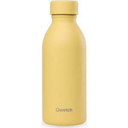 Qwetch QD3808 500ml