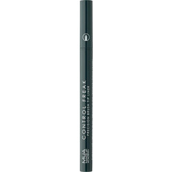 MUA Control Freak Racing Green Στυλό Eyeliner
