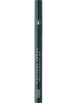 MUA Control Freak Racing Green Στυλό Eyeliner