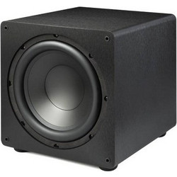 Paradigm Essentials 10