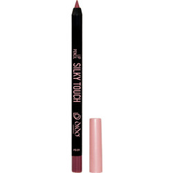 Dido Silky Touch 09 Lip Liner