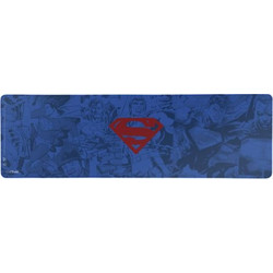 Trust Superman GXT759SM XXL