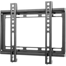Holmios Βάση Τηλεόρασης Τοίχου 23"-42" έως 35kg