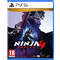 Ninja Gaiden 4 Deluxe Edition PS5 Ninja Gaiden 4 Deluxe Edition PS5