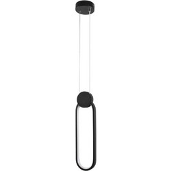 Led7 LG-6438-Oval