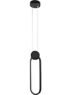 Led7 LG-6438-Oval
