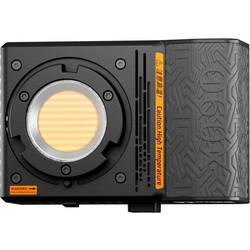 Sirui C60X 60W Pocket
