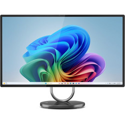 Lenovo Yoga AIO 32ILL10 (Ultra 7-256V/16GB/1TB SSD/Arc Graphics 140V/Windows 11)