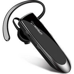 Techsuit CB1 Ακουστικό Bluetooth
