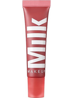 Milk Makeup Balmade Electrolyte Quench Lip Balm Tube με Χρώμα 12ml