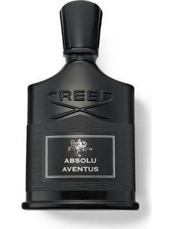 Creed Absolu Aventus Eau de Parfum 100ml