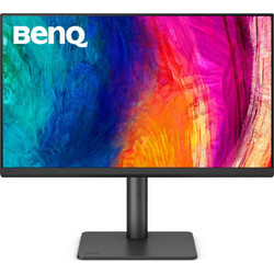 BenQ PD2706QN IPS HDR Monitor 27" 2560x1440 QHD 100Hz 5ms