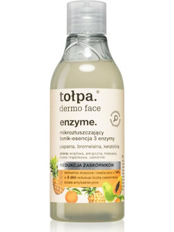 Tolpa Dermo Face Sebio Lotion 200ml