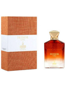 Risala Elite Honor Ciel Eau de Parfum 100ml