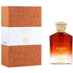 Risala Elite Honor Ciel Eau de Parfum 100ml