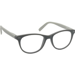 EyeLead E242 Γυαλιά Πρεσβυωπίας +2.25 Κοκάλινα Γκρι