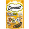 Catisfactions Shake Ups Multivitamins with BBQ 55gr Catisfactions Shake Ups Multivitamins with BBQ 55gr