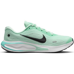 Nike Journey Run Γυναικεία Αθλητικά Παπούτσια για Τρέξιμο Τιρκουάζ FJ7765-300