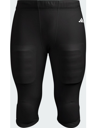 Adidas Ανδρικό Κολάν Capri Μαύρο JJ0571