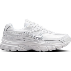 Nike Initiator Γυναικεία Sneakers Μπεζ 394053-100