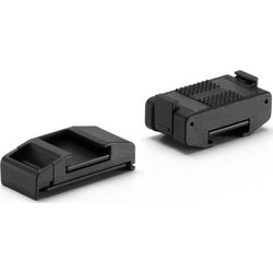 DJI Gold Shoe Expansion Αντάπτορας Στήριξης για DJI (Action 3 / 4 / 5)