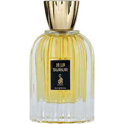 Risala Surur Eau de Parfum 100ml