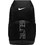 Nike Varsity Elite Τσάντα Πλάτης Γυμναστηρίου Μαύρη HM9965-010