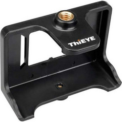 ThiEYE Frame Mount (I60+)