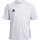 Adidas Table 23 Παιδικό T-Shirt Κοντομάνικο Λευκό Royal Blue JJ1154