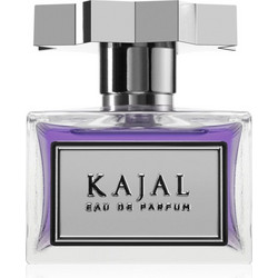 Kajal Eau de Parfum 100ml