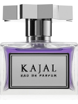 Kajal Eau de Parfum 100ml