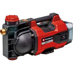 Einhell 4180450