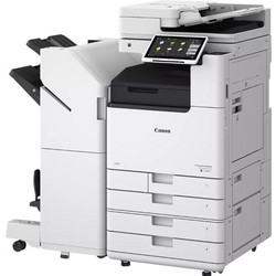 Canon imageRUNNER Advance DX C3922i Έγχρωμο Φωτοτυπικό Laser