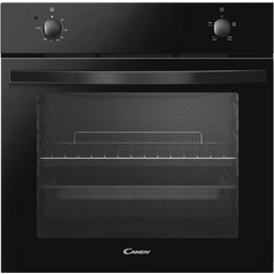 Candy FIDC N100/1 Φούρνος Ηλεκτρικός Άνω Πάγκου 70lt