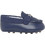 Mayoral Βρεφικά Μοκασίνια Αγκαλιάς Navy Μπλε 25-09892-057