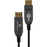 Καλώδια DisplayPort AOC