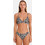 Emerson Bikini Set Τριγωνάκι Μαύρο 251.EW571.109-183
