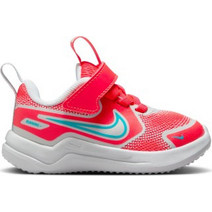 Nike Cosmic Runner Παιδικά Αθλητικά Παπούτσια για Τρέξιμο Κοραλί HM4401-600